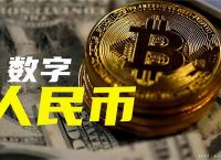 目前数字货币有哪些国家-目前数字货币有哪些国家可以用