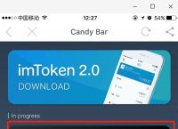 imtoken转错了怎么解决-imtoken钱包转错交易平台能找回吗