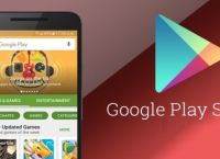 googleplaystore-googleplaystoreapk2023