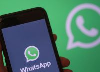 whatsapp中国可以用吗-whatsapp在中国能用吗2019