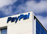 paypal官网注册-谷歌paypal官网注册