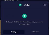 usdt官网交易所pi-usdt交易平台软件官网app