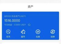 usdt钱包余额截图生成-usdt 钱包里的钱怎么提现