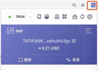 tp钱包官网下载Tp钱包-tp钱包price impact too high