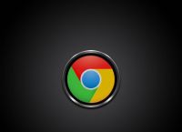 Chrome-chrome谷歌浏览器