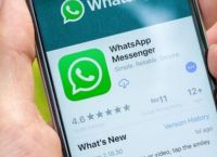 whatsapp安卓手机-whatsapp安卓手机可以用吗