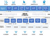 etl数字货币-ctex央行数字货币app下载