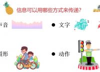 骂人电报声音录音-骂人电报声音录音可收藏