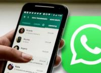 whatsapp可以隐藏手机号码吗-whatsapp怎么隐藏自己的手机号