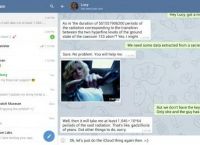 怎么登录telegram[怎么登录别人的腾讯视频会员]