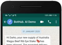 whatsapp官方网下载最新版2021的简单介绍