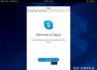 skype国内可以使用吗-skype国内网络可以使用吗