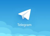 Telegram飞机-Telegram飞机聊天下载