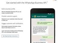 whatsapp正在检索登录信息-whatsapp输入手机号一直在检索登录信息