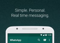 whatsapp华为下载-whatsapp华为下载安装