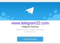 telegeram分享链接-telegram mtproto分享