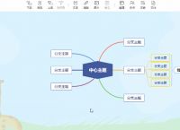 TG纸飞机吃瓜群-纸飞机testflight