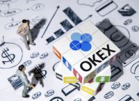 okex官网-okex官方最新版