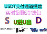 usdt电子钱包-usdt数字钱包app