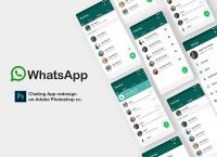 whatsapp官方最新版本下载安装的简单介绍