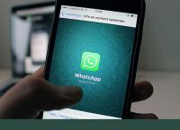 whatsapp官方版下载-whatsapp官方版下载2022