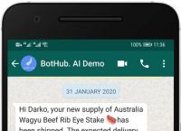 whatsappapk2022下载的简单介绍