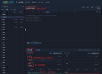 usdt挖矿机软件-usdt挖矿有风险吗