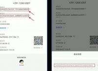 tp钱包百度贴吧-tp钱包 dapp