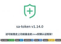 token官方正版官网入口-imtoken官方正版官网入口