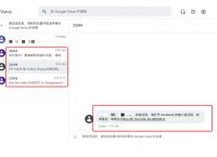 googlevoice可以打到中国吗-google voice可以打国内电话吗