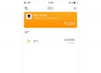 imtoken会不会被盗-imtoken被盗报警有用吗