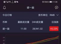 bt钱包可信吗-btd钱包安卓版下载