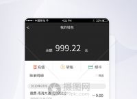 我的钱包地址是什么意思-我的钱包地址是什么意思啊