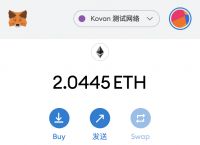 tp钱包里的usdt-tp钱包里的usdt怎么提现到银行卡