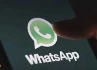 whatsapp怎么读中文-whatsapp怎么中英文互译