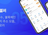 mytoken官网app-mytoken官方正版官网入口