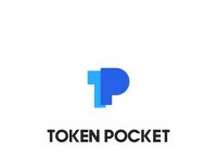 token钱包安全吗-token pocket钱包安全吗