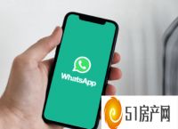 telegram一直转圈进不去-Telegram解除频道限制2022