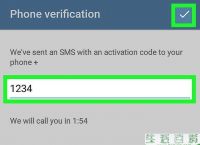 [Telegram手机第一次登录方法]Telegram手机第一次登录方法杯子萌