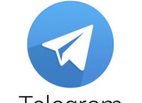 [telegram可以密码登录吗]telegram怎么修改登录密码