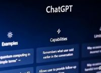 chatgpt网站-chatGPT网站搭建