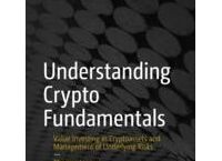 crypto-cryptography