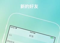 关于纸飞机交友app正式版的信息