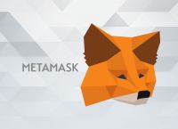 metamaskswap的简单介绍