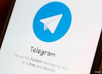 telegeram群导航-telegeram短信验证收不到