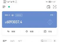 [tp钱包怎么转换币]怎么把币转到tp钱包