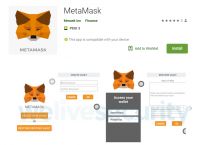 metamask安卓版下载app-metamask安卓版下载后怎么能变成中文