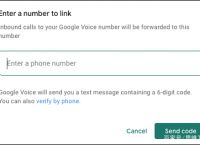 googlevoice下载-googlevoice apk