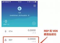 imToken钱包怎么提现-imtoken钱包怎么提现人民币