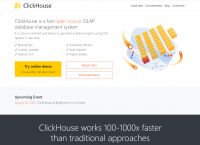 ClickHouse数据库-clickhouse数据库如何查看表